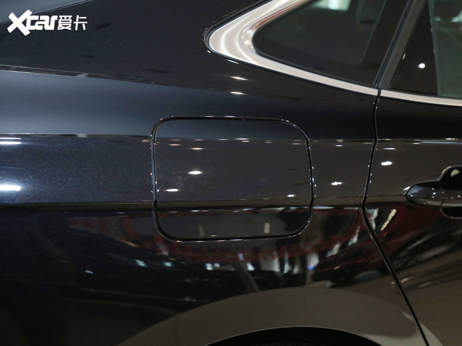 2020_ Ŀ 330TSI Ӣ VI