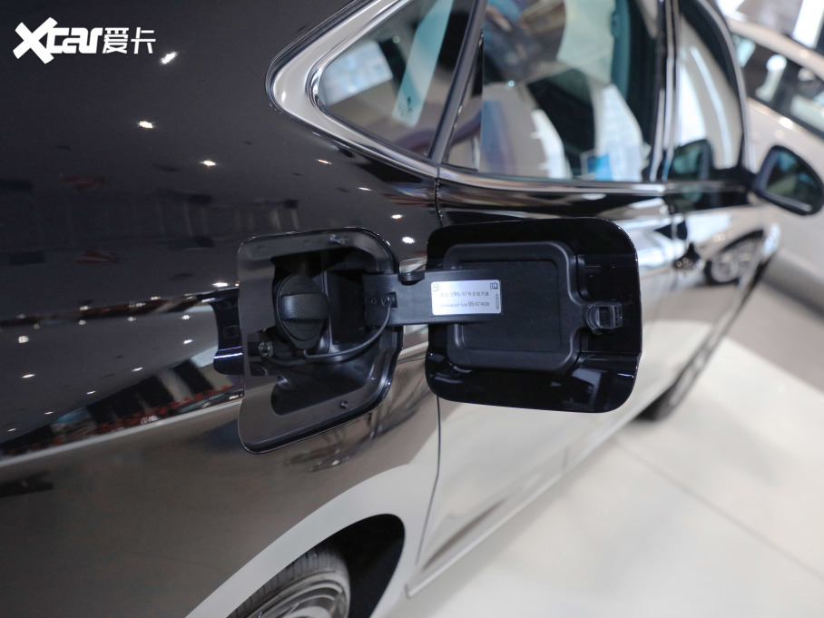 2020_ Ŀ 330TSI Ӣ VI