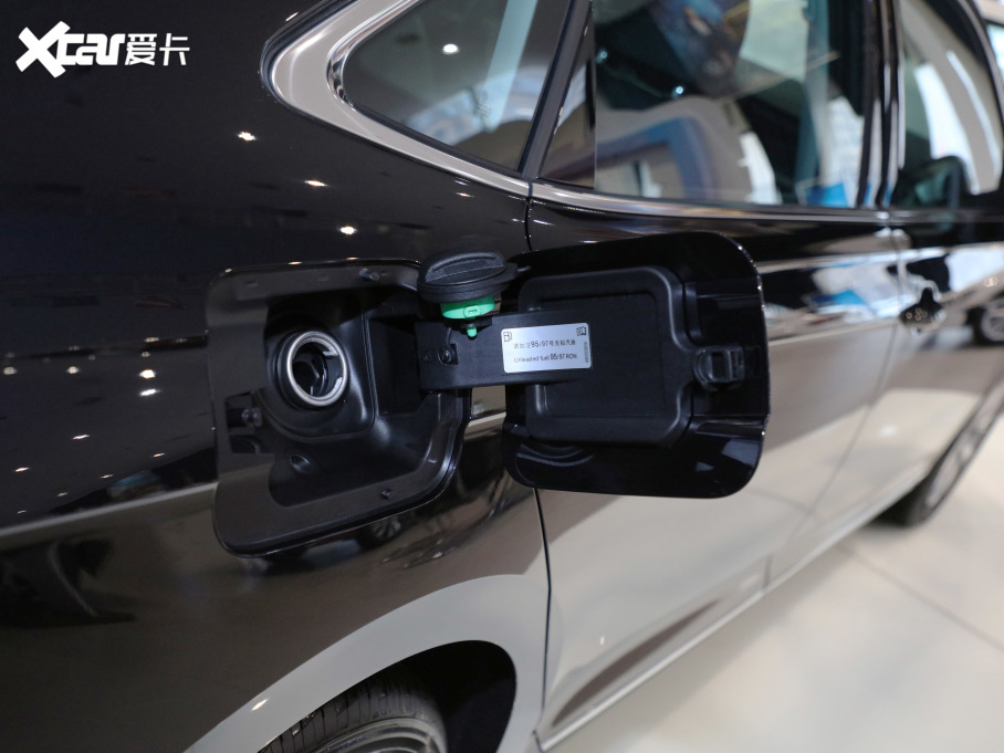 2020_ Ŀ 330TSI Ӣ VI