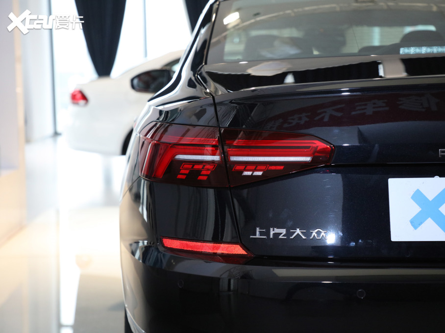 2020_ Ŀ 330TSI Ӣ (gu)VI