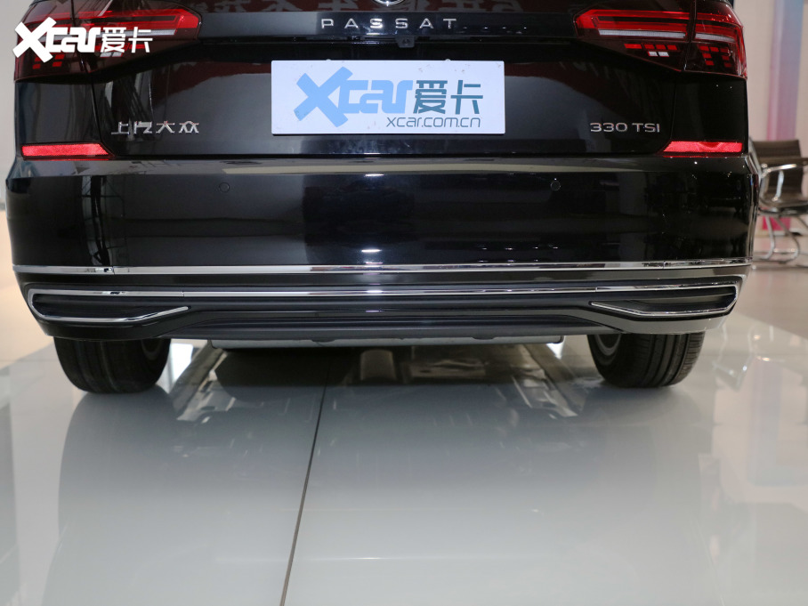 2020_ Ŀ 330TSI Ӣ VI