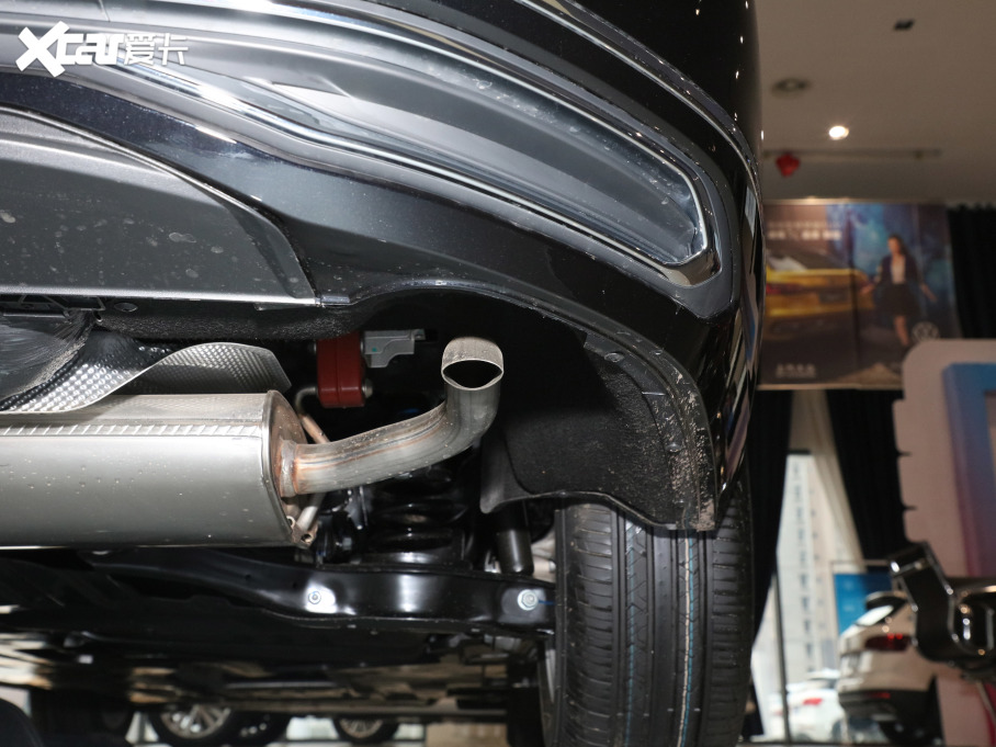 2020_ Ŀ 330TSI Ӣ VI