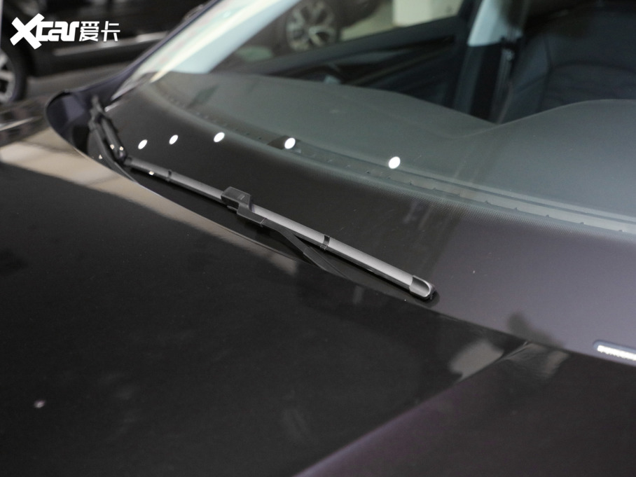 2020_ Ŀ 330TSI Ӣ (gu)VI