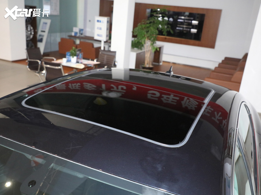 2020_ Ŀ 330TSI Ӣ VI