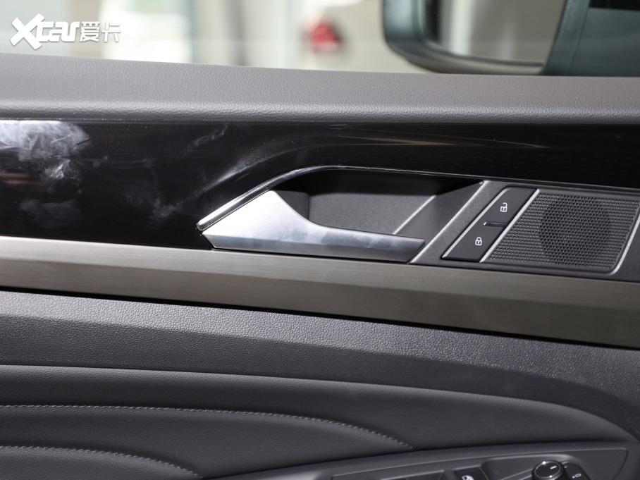 2020_ Ŀ 330TSI Ӣ VI