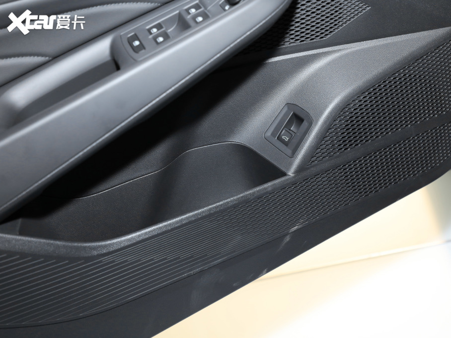 2020_ Ŀ 330TSI Ӣ VI