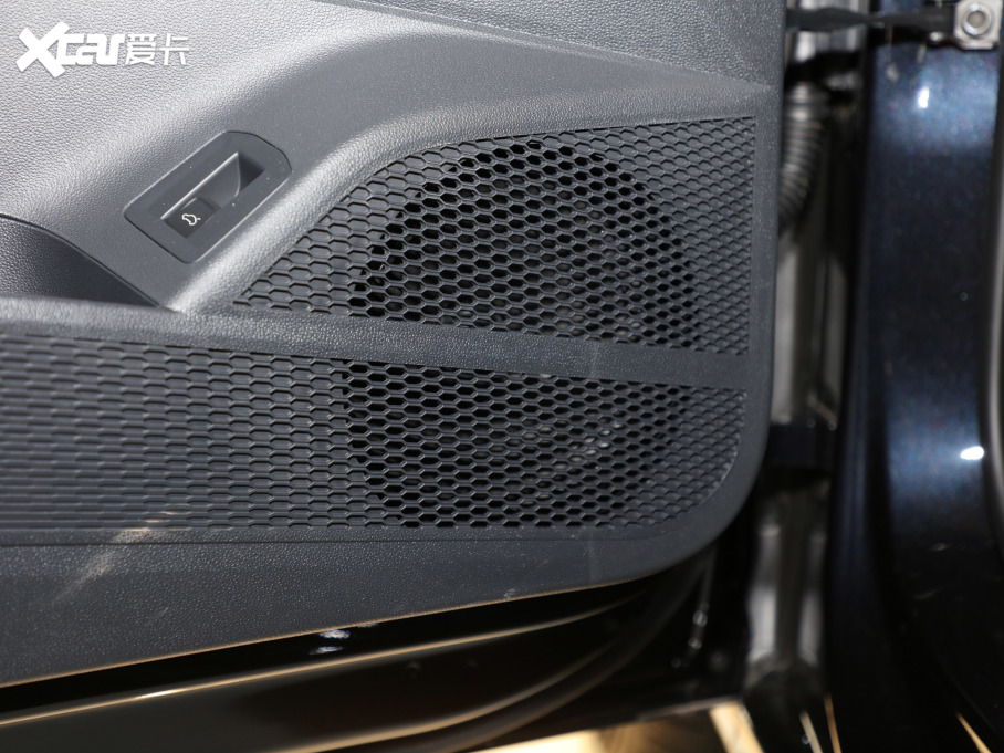 2020_ Ŀ 330TSI Ӣ VI