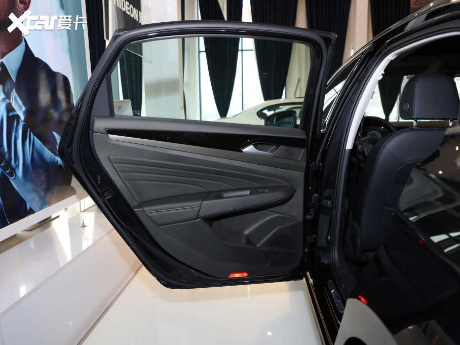 2020_ Ŀ 330TSI Ӣ (gu)VI