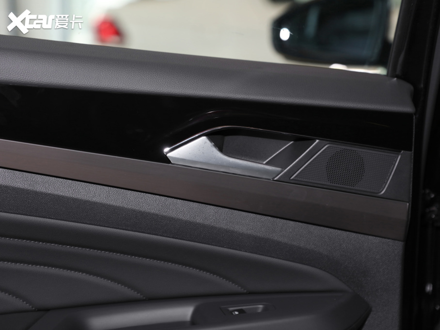 2020_ Ŀ 330TSI Ӣ VI