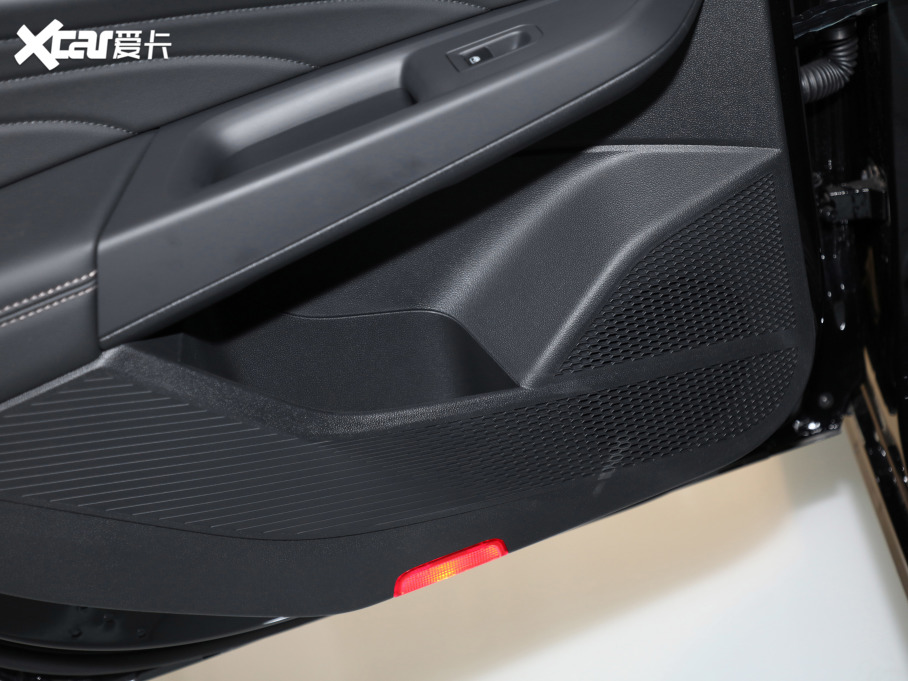 2020_ Ŀ 330TSI Ӣ VI