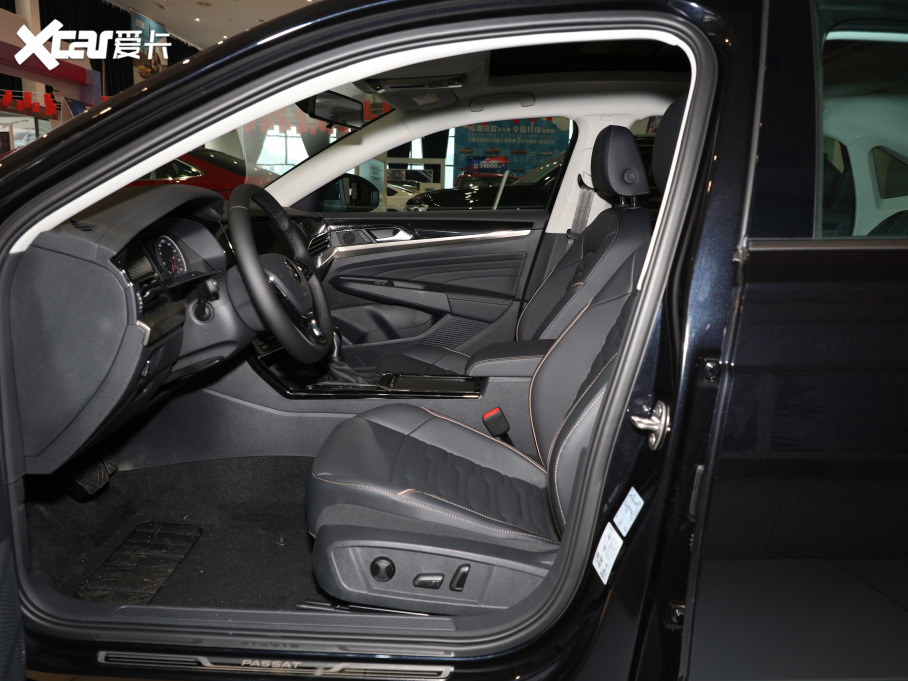 2020_ Ŀ 330TSI Ӣ VI