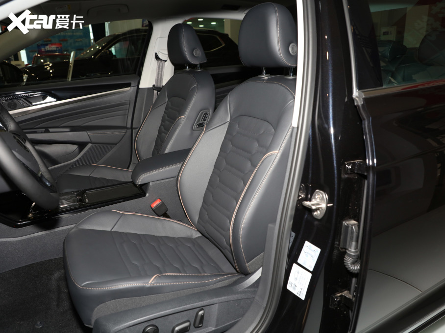 2020_ Ŀ 330TSI Ӣ VI