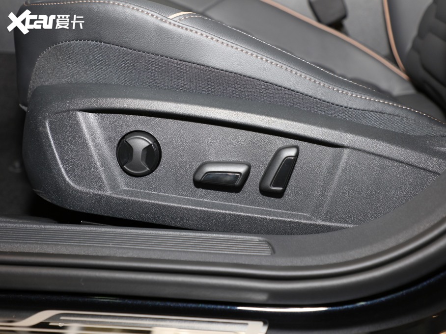 2020_ Ŀ 330TSI Ӣ VI