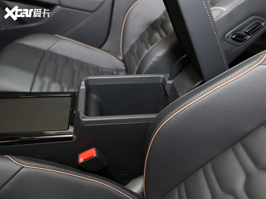 2020_ Ŀ 330TSI Ӣ VI