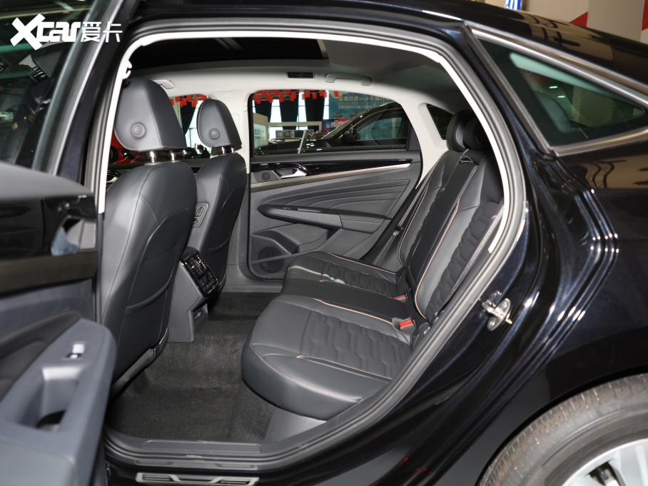 2020_ Ŀ 330TSI Ӣ VI