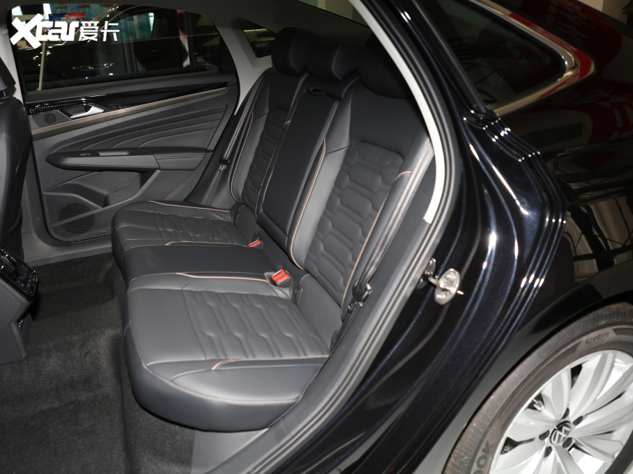 2020_ Ŀ 330TSI Ӣ (gu)VI