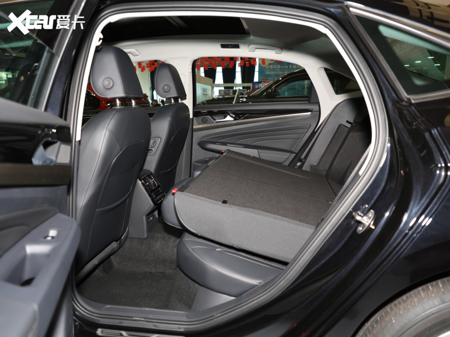 2020_ Ŀ 330TSI Ӣ (gu)VI