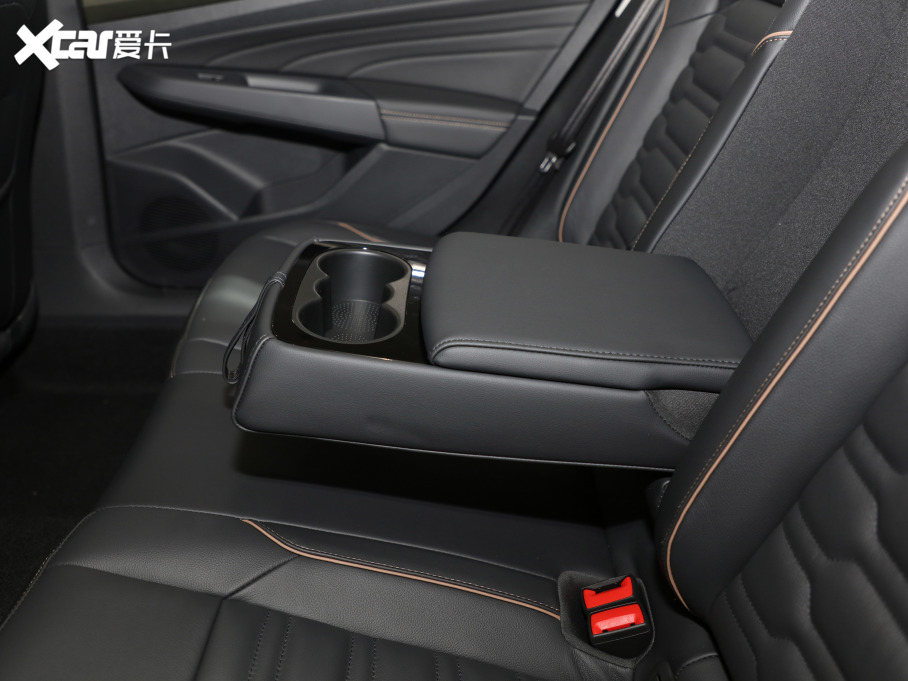 2020_ Ŀ 330TSI Ӣ VI