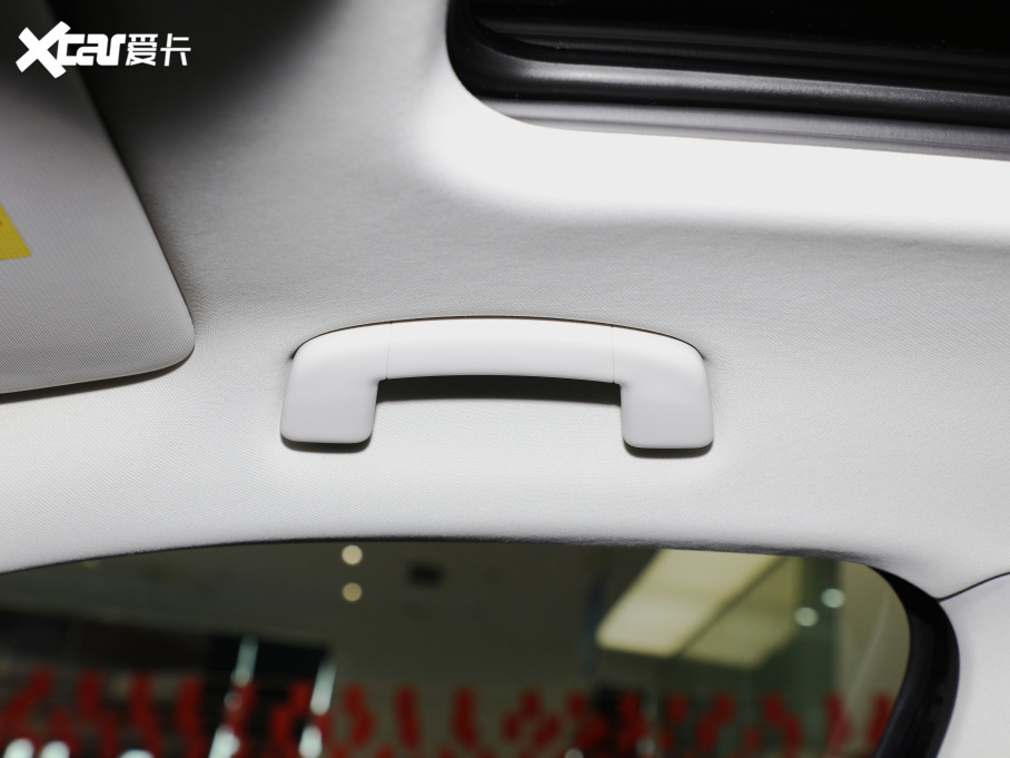 2020_ Ŀ 330TSI Ӣ VI