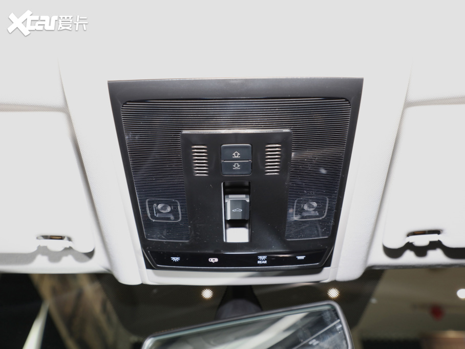 2020_ Ŀ 330TSI Ӣ VI