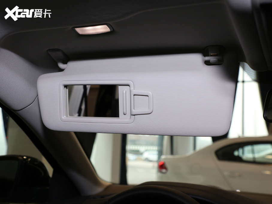 2020_ Ŀ 330TSI Ӣ VI