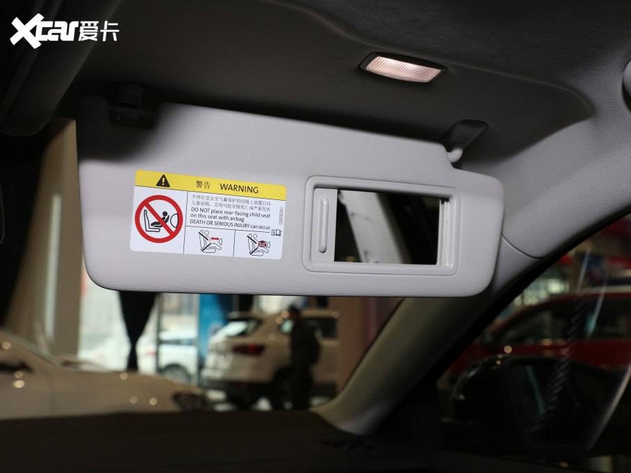 2020_ Ŀ 330TSI Ӣ VI