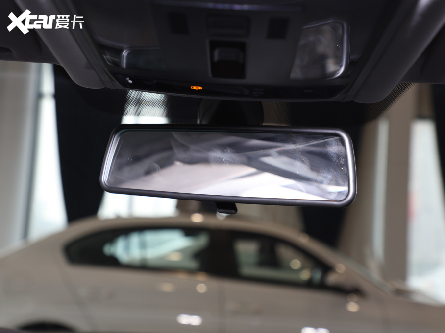 2020_ Ŀ 330TSI Ӣ VI