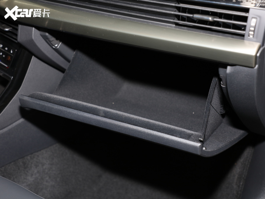 2020_ Ŀ 330TSI Ӣ VI