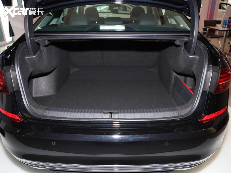 2020_ Ŀ 330TSI Ӣ VI