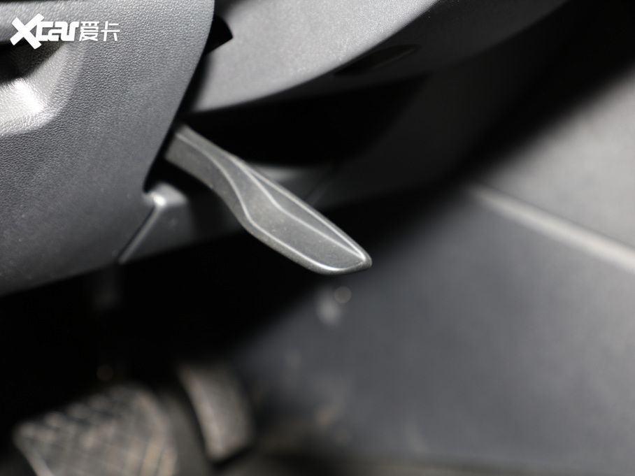 2020_ Ŀ 330TSI Ӣ VI