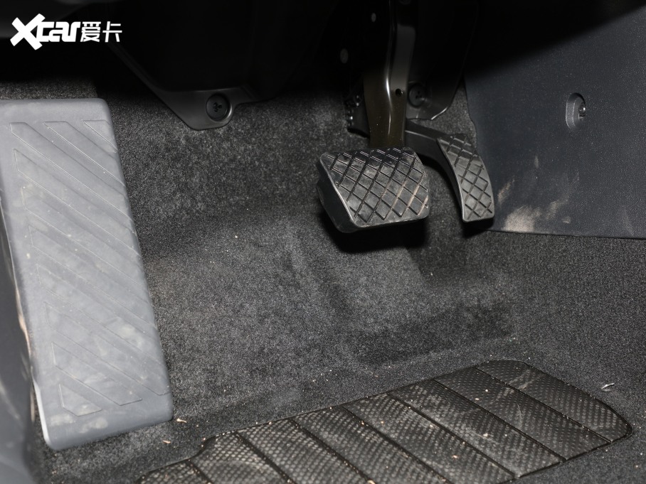 2020_ Ŀ 330TSI Ӣ VI