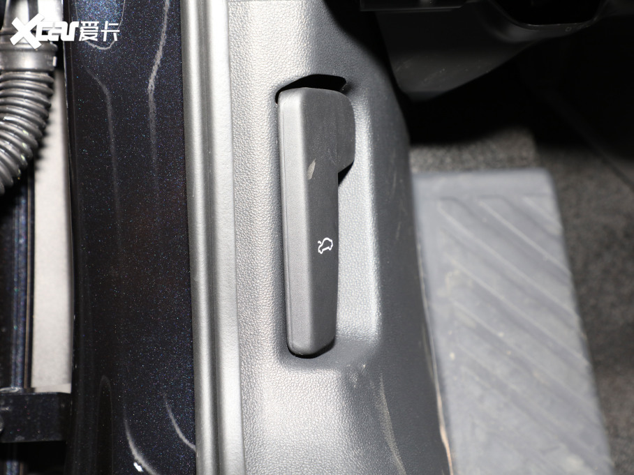 2020_ Ŀ 330TSI Ӣ VI