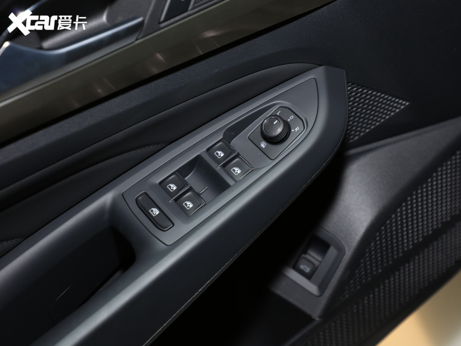 2020_ Ŀ 330TSI Ӣ VI