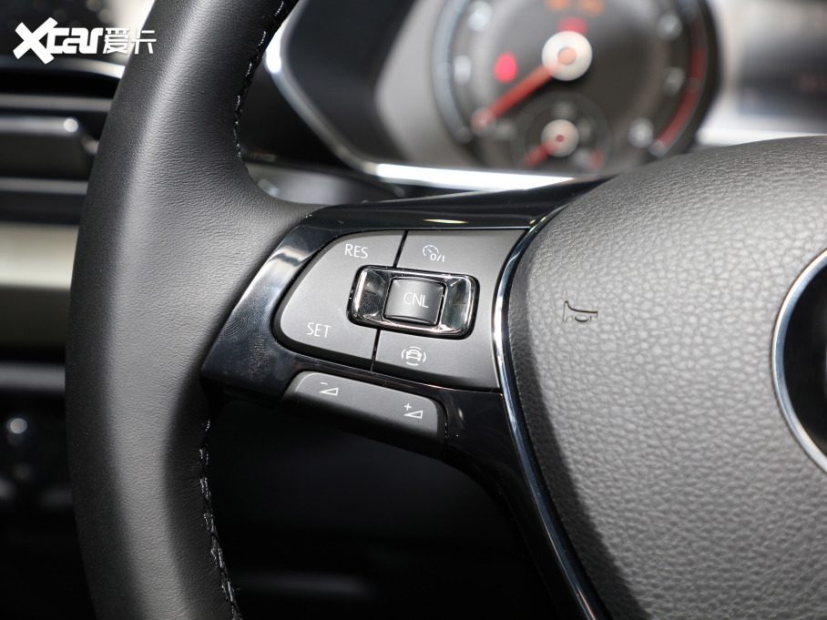 2020_ Ŀ 330TSI Ӣ VI