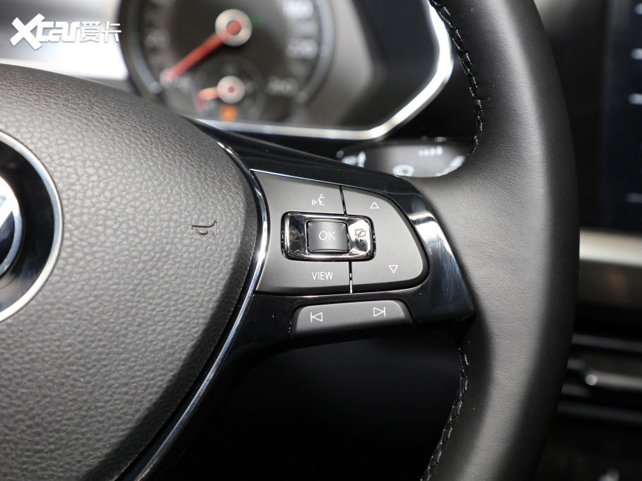 2020_ Ŀ 330TSI Ӣ VI