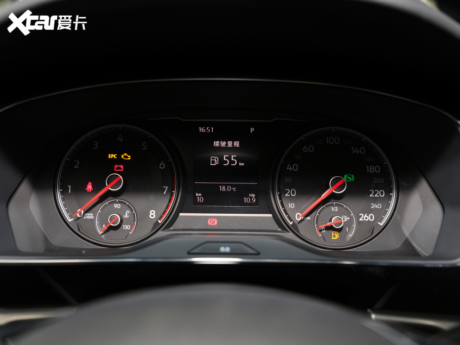 2020_ Ŀ 330TSI Ӣ VI