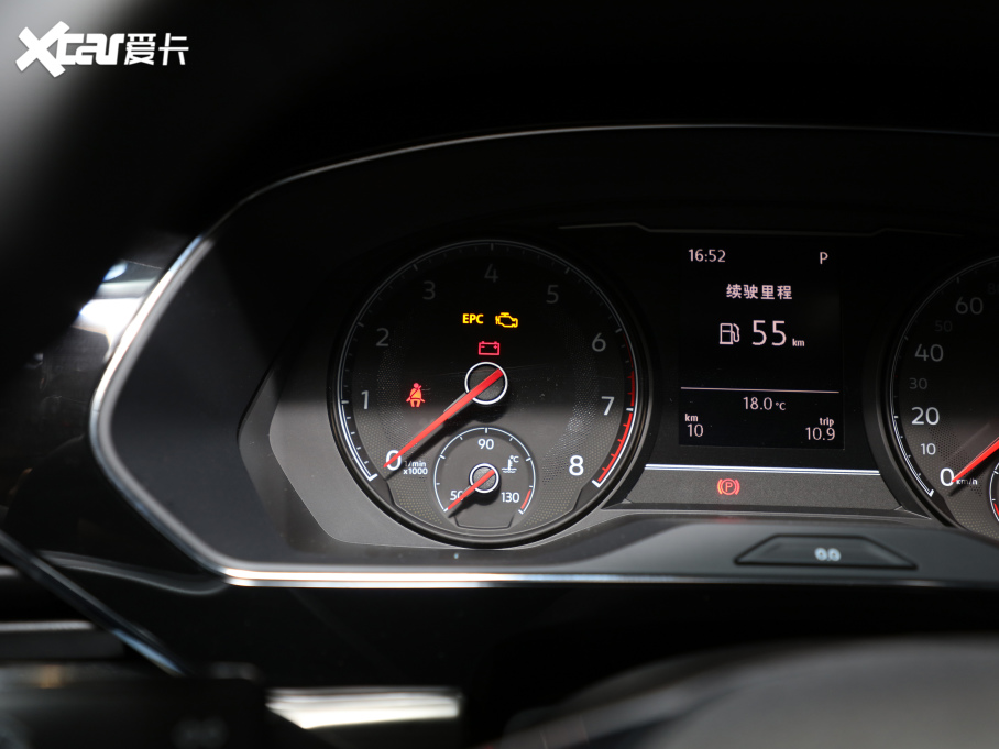 2020_ Ŀ 330TSI Ӣ VI