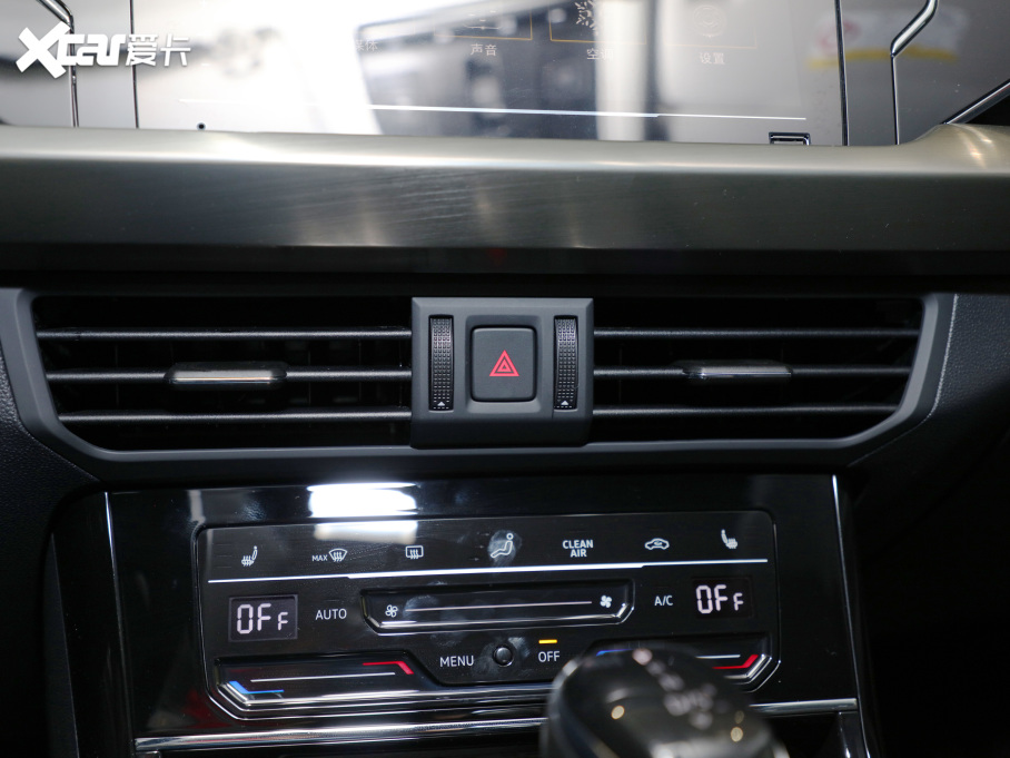 2020_ Ŀ 330TSI Ӣ VI