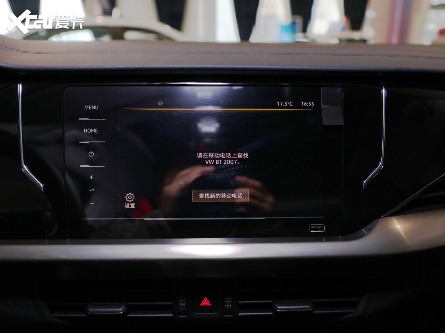 2020_ Ŀ 330TSI Ӣ VI