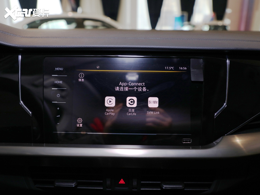 2020_ Ŀ 330TSI Ӣ (gu)VI