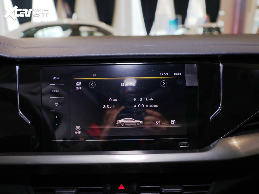 2020_ Ŀ 330TSI Ӣ VI