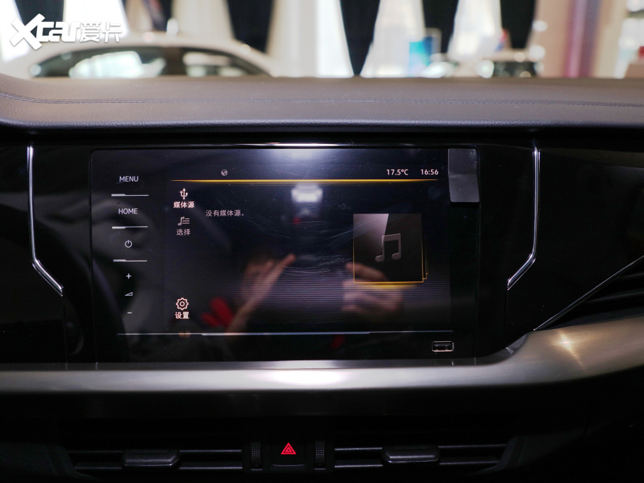 2020_ Ŀ 330TSI Ӣ VI