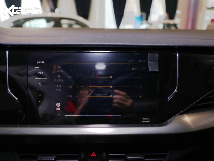 2020_ Ŀ 330TSI Ӣ VI