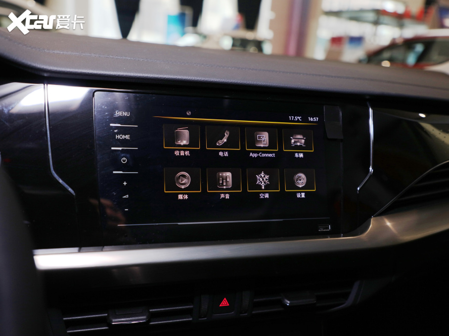 2020_ Ŀ 330TSI Ӣ VI