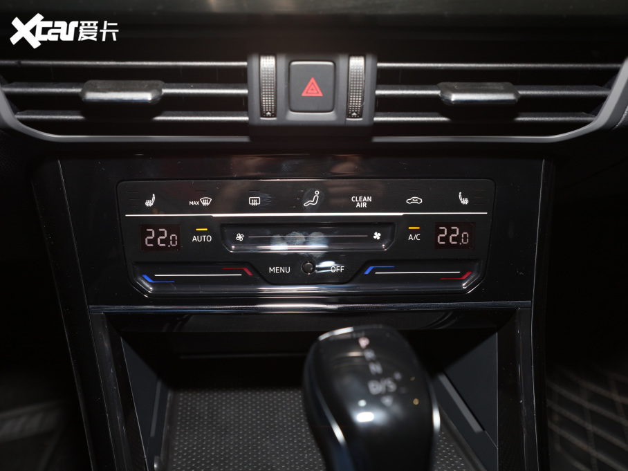 2020_ Ŀ 330TSI Ӣ (gu)VI