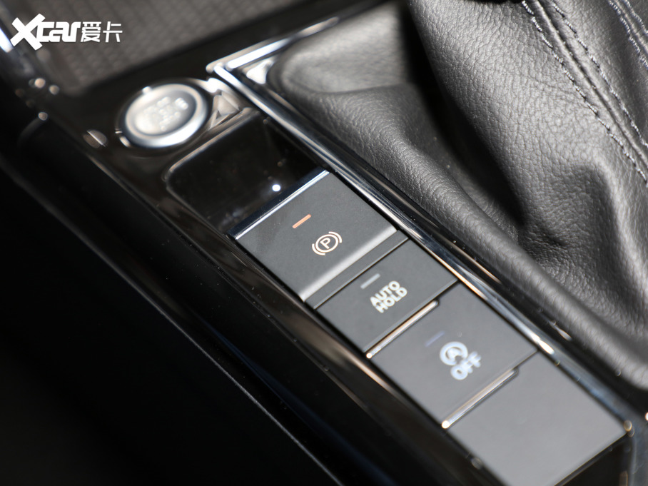 2020_ Ŀ 330TSI Ӣ VI