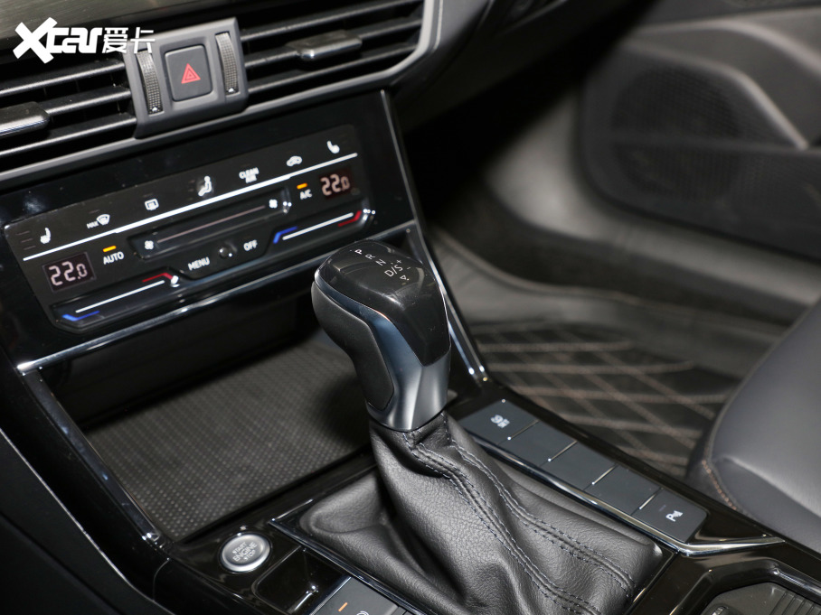 2020_ Ŀ 330TSI Ӣ VI