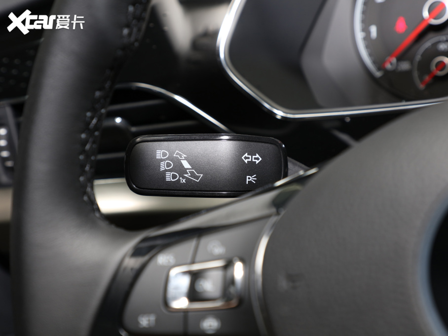 2020_ Ŀ 330TSI Ӣ VI