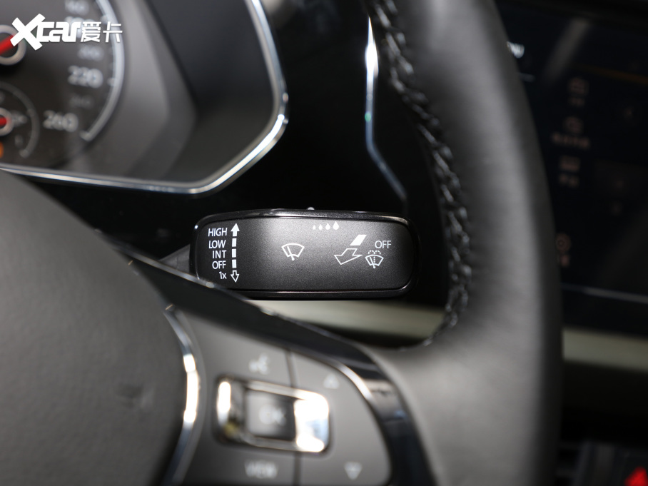 2020_ Ŀ 330TSI Ӣ VI