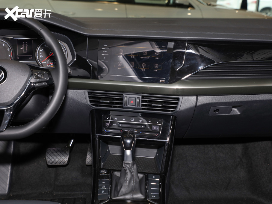 2020_ Ŀ 330TSI Ӣ VI